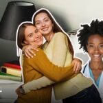 Día mundial de la Menopausia, conoce los consejos y tips en la vida de la mujer.