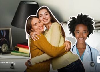 Día mundial de la Menopausia, conoce los consejos y tips en la vida de la mujer.