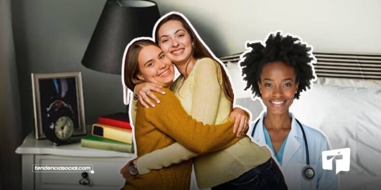 Día mundial de la Menopausia, conoce los consejos y tips en la vida de la mujer.