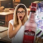 Monopolio del aguardiente en Colombia, Corte Constitucional.