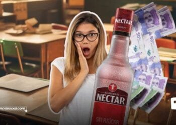 Monopolio del aguardiente en Colombia, Corte Constitucional.