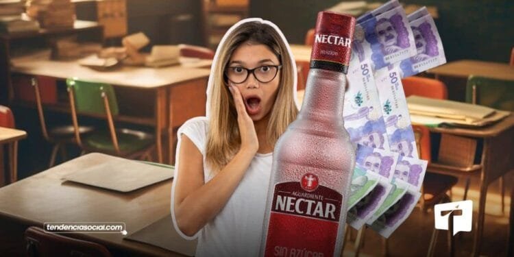 Monopolio del aguardiente en Colombia, Corte Constitucional.