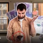 Millonaria multa que tendrá que pagar Soacha por proceso catastral.