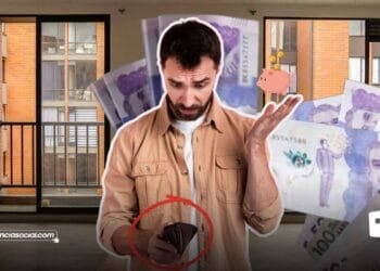 Millonaria multa que tendrá que pagar Soacha por proceso catastral.