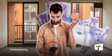 Millonaria multa que tendrá que pagar Soacha por proceso catastral.