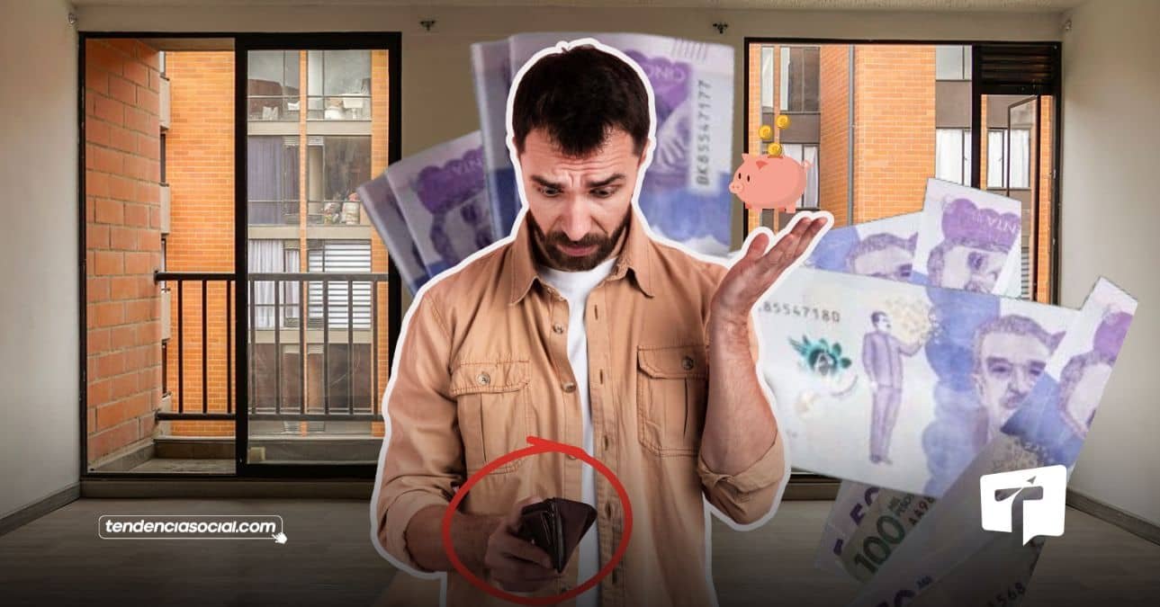 Millonaria multa que tendrá que pagar Soacha por proceso catastral.