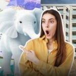 Elefante Blanco en el municipio de Granada, destapa la Contraloría.