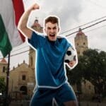 Profesores de fútbol en Soacha no reciben apoyo por parte del alcalde.