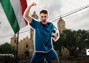 Profesores de fútbol en Soacha no reciben apoyo por parte del alcalde.