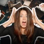 Salud mental en Colombia: Heel Colombia habla del impacto en nuestra vida.