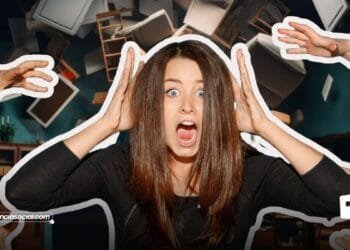 Salud mental en Colombia: Heel Colombia habla del impacto en nuestra vida.