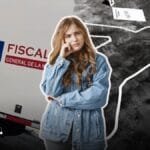 Homicidio en Soacha, hombre pierde la vida, por una persona que iba en moto y le disparó.