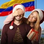 Consejos con Doctoralia en época navideña.