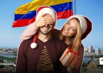 Consejos con Doctoralia en época navideña.