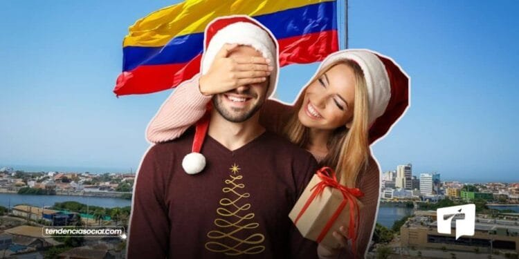 Consejos con Doctoralia en época navideña.