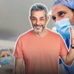 Hospital en Funza, establece nuevas herramientas y equipo humano para atención médica.