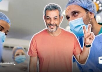 Hospital en Funza, establece nuevas herramientas y equipo humano para atención médica.