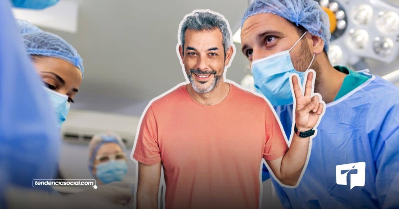 Hospital en Funza, establece nuevas herramientas y equipo humano para atención médica.