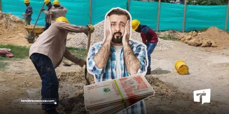 Obras en Cundinamarca son elefantes blancos.