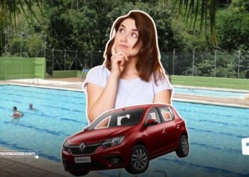 Pico y placa regional este 11 de noviembre 2024