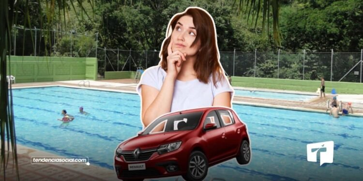 Pico y placa regional este 11 de noviembre 2024