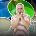 Soacha sin agua, por tubo roto.