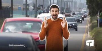 Vía de Soacha estará cerrada por el festival Sua Rock 2024