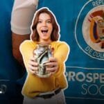 Prosperidad Social entrega el dinero de los subsidios de programas de Colombia.