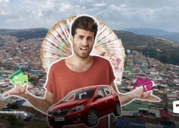 17 Concejales de Soacha no han declarado renta 2024.