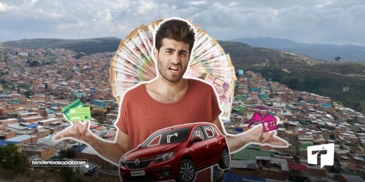 17 Concejales de Soacha no han declarado renta 2024.