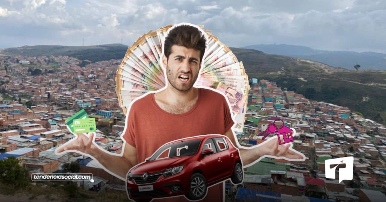 17 Concejales de Soacha no han declarado renta 2024.