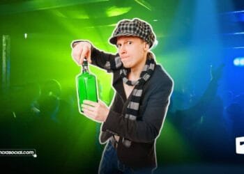 Cero licor adulterado en Cundinamarca, campaña de la Gobernación en esta Navidad.