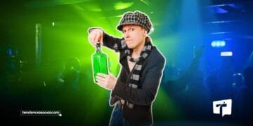 Cero licor adulterado en Cundinamarca, campaña de la Gobernación en esta Navidad.