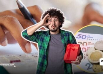 Contraloría de Cundinamarca cierra el año con un logro histórico al recibir el prestigioso Premio Nacional de Alta Gerencia 2024.