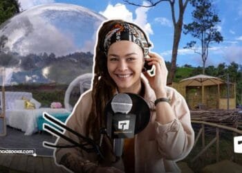 Cundicreators Cundinamarca