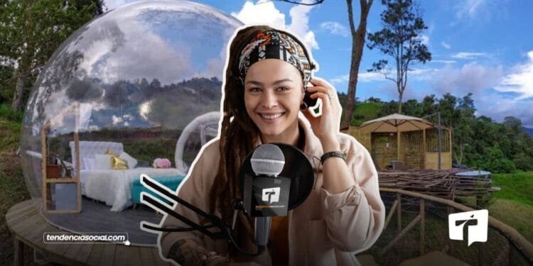 Cundicreators Cundinamarca