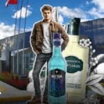 Rendición de Cuentas Licorera de Cundinamarca 2024.