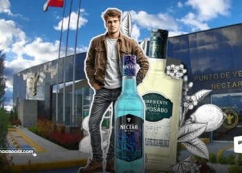 Rendición de Cuentas Licorera de Cundinamarca 2024.