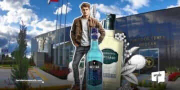 Rendición de Cuentas Licorera de Cundinamarca 2024.