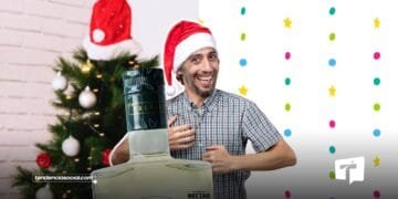 Nuevo Néctar Reposado