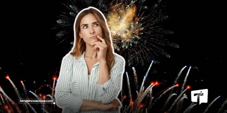 Quemados por pólvora en Cundinamarca.