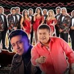 Sol y Luna en Soacha, ferias y fiestas en las 6 comunas.