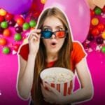 TendenciaSocial.com medio digital de noticias de Cundinamarca. 2024-2025