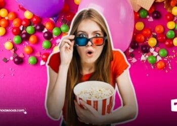 TendenciaSocial.com medio digital de noticias de Cundinamarca. 2024-2025