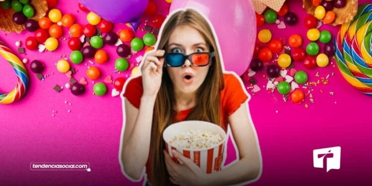 TendenciaSocial.com medio digital de noticias de Cundinamarca. 2024-2025