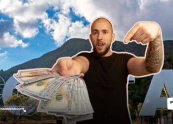 Contraloría de Cundinamarca, destapó desfalco en Cota.