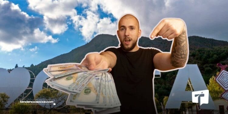 Contraloría de Cundinamarca, destapó desfalco en Cota.