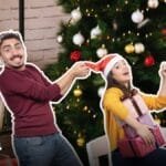 verdadero significado del Día de Navidad