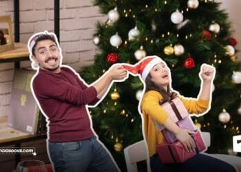 verdadero significado del Día de Navidad