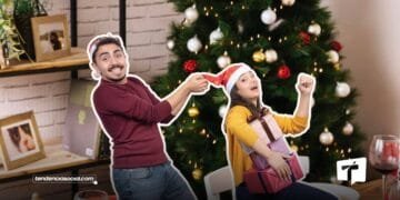 verdadero significado del Día de Navidad